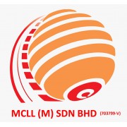 MCLL (M) SDN BHD