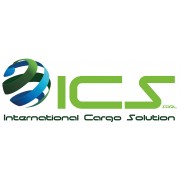 INTERNATIONAL CARGO SOLUTION