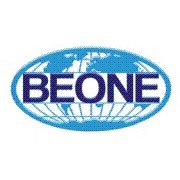 Beone Logistic LLC