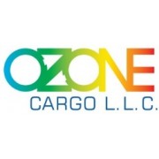 Ozone Cargo LLC