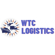 WTC LOGISTICS LLC