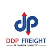 DDP FREIGHT LLC