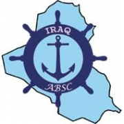 IRAQ AL BADER SHIPPING LTD