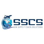 SUN SUPPLY CHAIN SOLUITONS