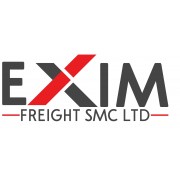 EXIM FREIGHT SMC LIMITED