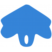 SHANGHAI INTERNATIONAL TRADE TRANSPORTATION CO.,LTD.
