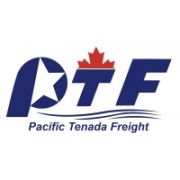Pacific Tenada Freight Limited