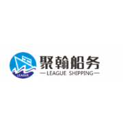 Shanghai League Shipping