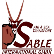 Sable Air & Sea Transport International GmbH
