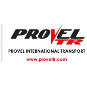 Provel International Transport