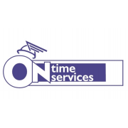 On Time Services Ltd