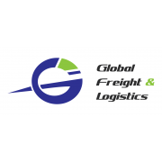 GLOBAL FREIGHT AND LOGISTICS