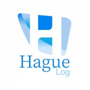 Hague Log International