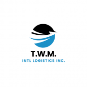 T.W.M. INTERNATIONAL LOGISTICS INC.