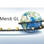 MERCK GLOBAL LOGISTICS