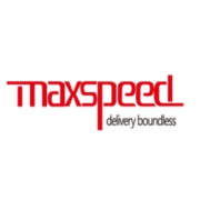 Shenzhen Maxspeed Logistics Co., Ltd
