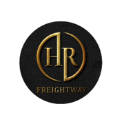 HR Freightway