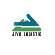 JIYO LOGISTICS