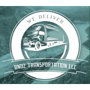BNDZ TRANSPORTATION LLC