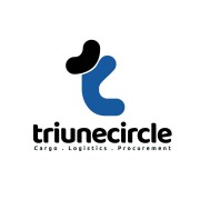 Triune Circle Logistics