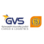 GVS CARGO & LOGISTICS