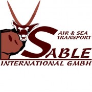 Sable Air & Sea Transport
