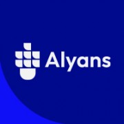 ALYANS LOGISTICS AND SHIP MANAGEMENT