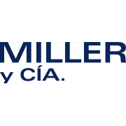 Miller & Cia