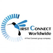 First Connect Worldwide LLC