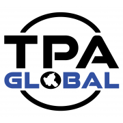 TPA Global GmbH & Co. KG