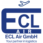 ECL Air GmbH