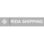 Rida Shipping