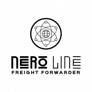 Nero Line