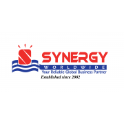 Synergy Worldwide Forwarding Sdn Bhd
