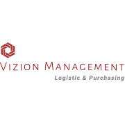 Vizion Mgmt