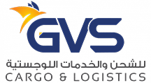 GVS Transport & Cargo