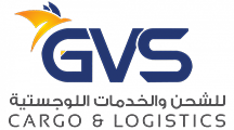 G V S TRANSPORT AND CARGO