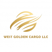 West Golden Cargo LLC