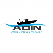 ADIN Creek Shipping & Cargo LLC