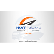 Emaar Al Imtiaz Trading Company (NMCE Logistics)