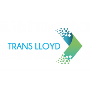Trans Lloyd