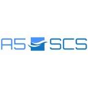 A5 SCS LIMITED