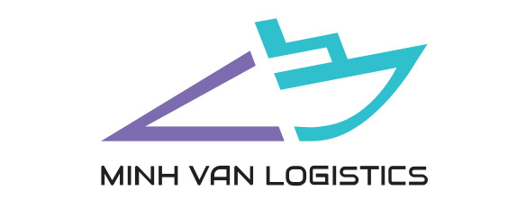 MINH VAN INTERNATIONAL TRANSPORT LOGISTICS JOINT STOCK COMPANY