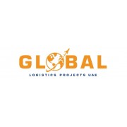 Global Logistics Projects UAE Limited
