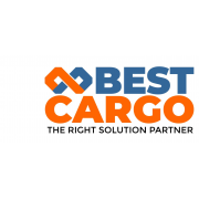 Best Cargo Ltd