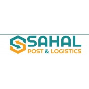 Sahal Post & Logistics