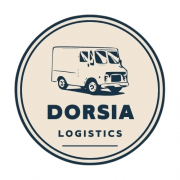 Dorsia Logistics