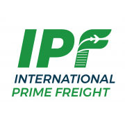 Internation Prime Freight
