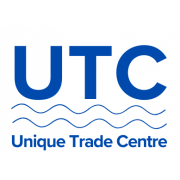 Unique Trade Centre