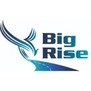 Big Rise Intl forwarding logistic consultancy Ltd Co